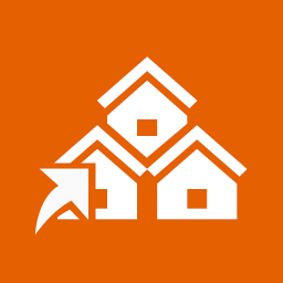 Multisite Blog Alias