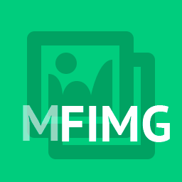 Multisite Featured Image