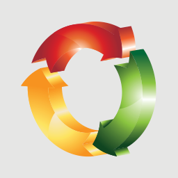 Multisite Language Switcher