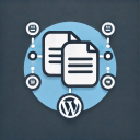 Multisite Post Cloner