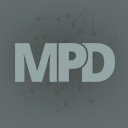 Multisite Post Duplicator
