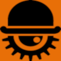 Multisite search visibility indicator
