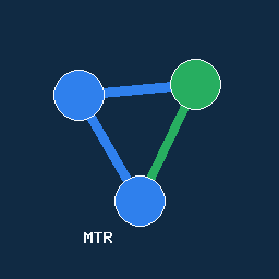Multisite Translation Relations