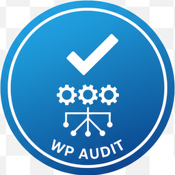 Multisite Usage Scanner