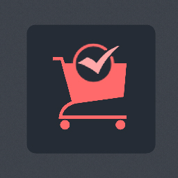 Multistep Checkout for  Woocommerce