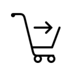 MultiStep Checkout