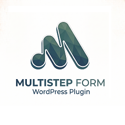 Multistep Lead Form