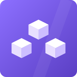 Multistep Product Bundles Lite for WooCommerce