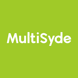MultiSyde