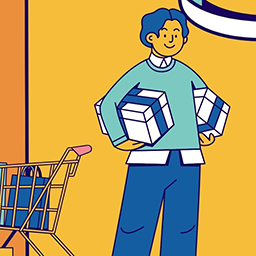 MultiWare Engine Lite – Multi Location Inventory Management for WooCommerce