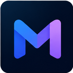 Multixor – Multisite Sync &amp; Manager