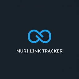 Muri Link Tracker