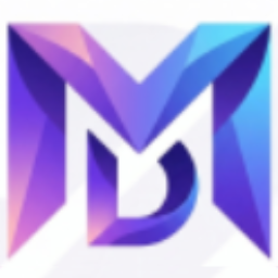 Murls Discounts – Flexible Discounts for WooCommerce