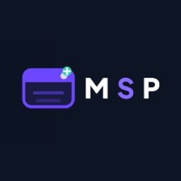Murls Smart Popups