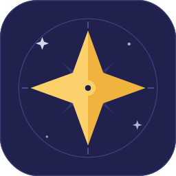 Musafid Toolkit for WooCommerce