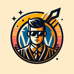 Musahimoun – Multiple Authors, Guest Authors &amp; Contributors for WordPress Block Themes