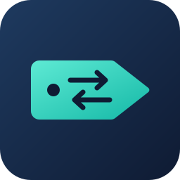 MushDev Tag Replacer for Amazon Associates
