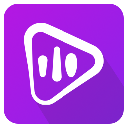 Music Management Pro