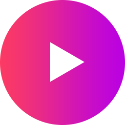 Music Player for Elementor – Audio Player &amp; Podcast Player
