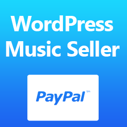 Music Seller