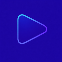 Music Smartlink Maker &amp; Concerts