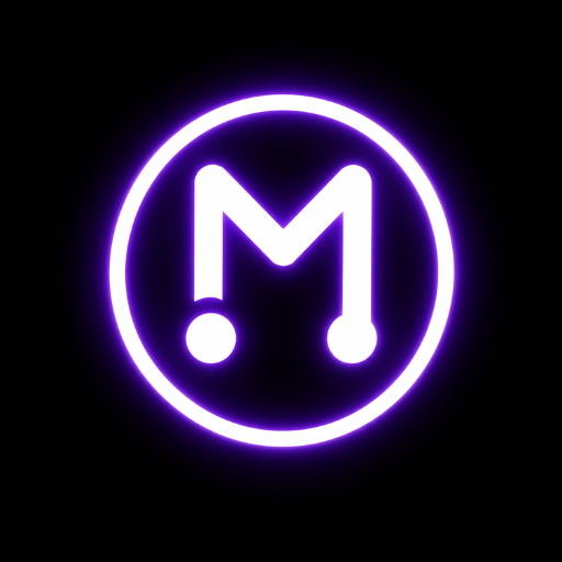 MusicNetics Artist Toolkit