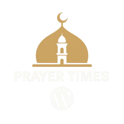 Muslim Prayer Times