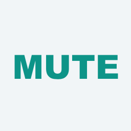 MUTE Spam Blocker