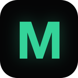 MutoPay for WooCommerce