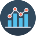Mutual Funds Data