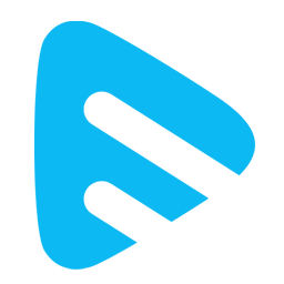 Muvi Media Connect