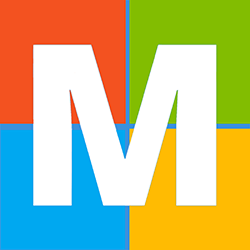 Muzaara Content API Microsoft/Bing Data Feed