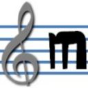 Muzodo Events