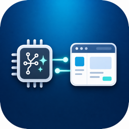 MW Local AI Connector