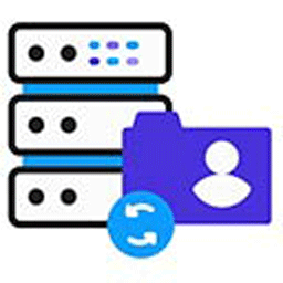 Order Sync with Zendesk for WooCommerce