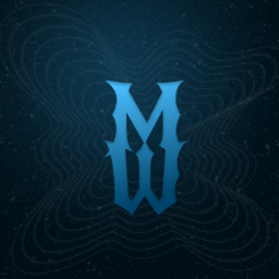 MWNotif – Bootstrap Notification Alert