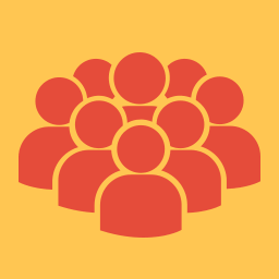Social Proof Popups &amp; Real-Time Notifications – Herd Effects