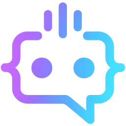 MxChat – AI Chatbot &amp; Content Generation for WordPress