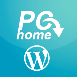PChome 新聞台搬家匯入工具