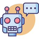 My Chatbot Agency Chat