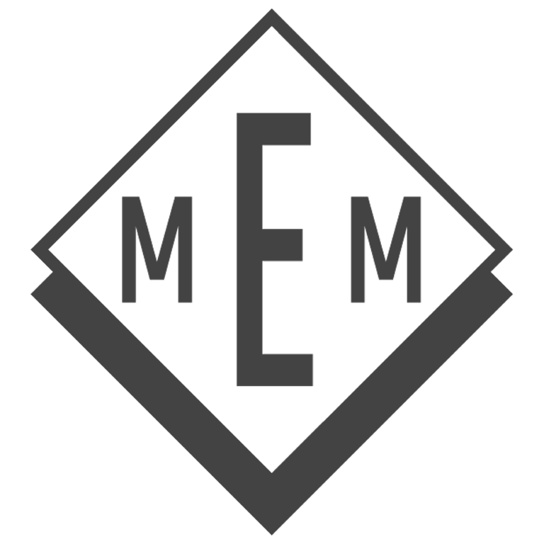 My Easy Monogram