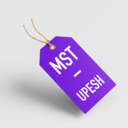 My Social Tags