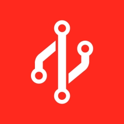 My Github