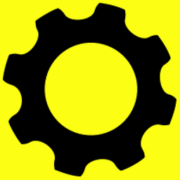 My.htpasswd Generator Widget