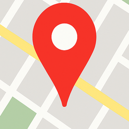 My Maps