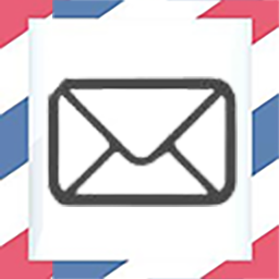 My Newsletter