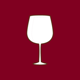 My Next Wine for WooCommerce