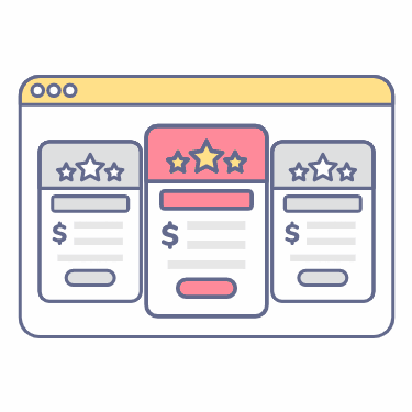 My Pricing Table – Create Responsive Pricing Tables