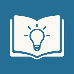 My Reads – a virtual bookshelf for tracking and reviewing your reads