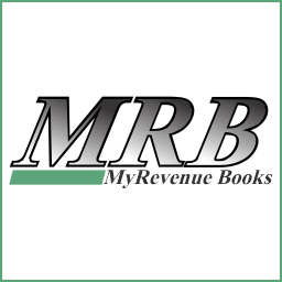 my-revenue-books